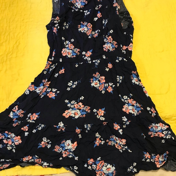 $1 each - Picture 5 of 16